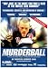 Murderball Wheelchair Rugby Cult Movie Tshirt XXXL