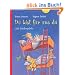 Du bist f�r uns da: 250 Kindergebete