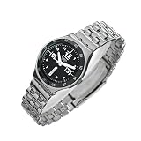 Swatch Private Jet watch