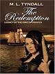 The Redemption (Barbour Value Fiction)