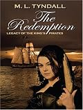 The Redemption (Barbour Value Fiction)