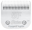 78919-176 A-5 Blade Set Size 5F
