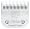 Oster CryogenX Professional Animal Clipper Blade, Size # 5F
