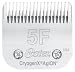 Kitchen & Housewares : Oster Size # 5F Cryogen-X Blade w/ Agion Coating # 78919-176