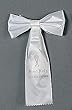 First Holy Communion Armband
