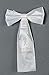 First Holy Communion Armband