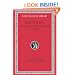 The Lesser Declamations: v. 1 (Loeb Classical Library)