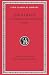 Quintilian: The Lesser Declamations I (Loeb Classical Library No. 500)