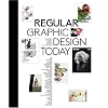 Regular: Graphic Design Today
