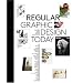 Regular: Graphic Design Today