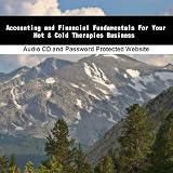 Hot Cold Therapy Books