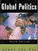 Books : Global Politics