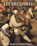 Les Brueghel
