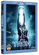 Tron Legacy (Blu-Ray+E-Copy)