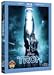 Tron Legacy (Blu-Ray+E-Copy)