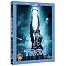 Tron Legacy (Blu-Ray+E-Copy)