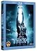 Tron Legacy (Blu-Ray+E-Copy)