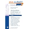 Taschenbuch Onkologie: Interdisziplin�re Empfehlungen zur Therapie 2010/2011