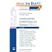 Taschenbuch Onkologie: Interdisziplin�re Empfehlungen zur Therapie 2010/2011