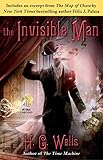 The Invisible Man