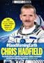 #GoodMorningEarth: Chris Hadfield