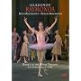 Glazunov: Raymonda [DVD Video]