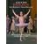 Raymonda Ballet [DVD] [1980]