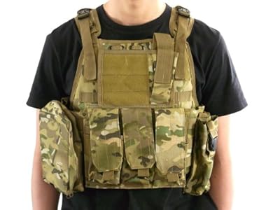  �^�N�e�B�J���x�X�g/�~���^���[/�A�[�}�[�x�X�g/�T�o�Q�[/�J���t���[�W��