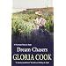 Dream Chasers (Meryen Saga)