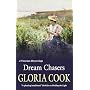 Dream Chasers (Meryen Saga)