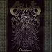 Sabbat-Charisma/25 Years of Black Fire