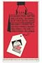 Advise and Consent Poster 27x40 Don Murray Charles Laughton Henry Fonda