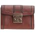 Fossil Vintage Re-Issue III - F
