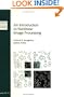 An Introduction to Nonlinear Image Processing (SPIE Tutorial Text Vol. TT16) (Tutorial Texts in Optical Engineering)