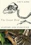 The Inner Bird: Anatomy and Evolution