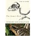 The Inner Bird: Anatomy and Evolution