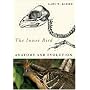 The Inner Bird: Anatomy and Evolution