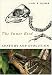 The Inner Bird: Anatomy and Evolution