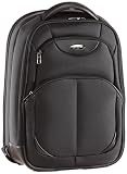 Samsonite Pro-Tect Laptop Backpack 15.6", Sac ordinateur