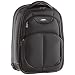 Samsonite Laptoprucksack PRO-TECT LAPTOP BACKPACK 15.6" BLACK