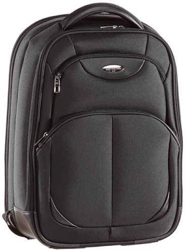 Samsonite Pro-Tect Laptop Backpack 15.6", Sac ordinateur