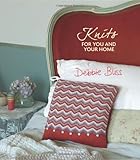 Knits for you and your home