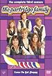 The Partridge Family: The Complete Third Season