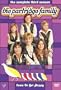 The Partridge Family: The Complete Third Season