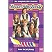The Partridge Family: The Complete Third Season