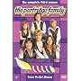 The Partridge Family: The Complete Third Season