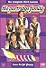 The Partridge Family: The Complete Third Season