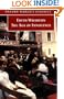 The Age of Innocence (Oxford World's Classics)