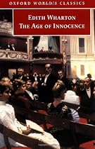 The Age of Innocence