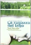 La Ragazza Del Lago (The Girl By The Lake) (DVD) (2007) (Italian Import)